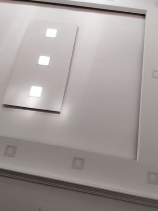 Reformas y pintura económico