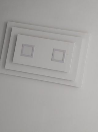 Reformas y pintura económico