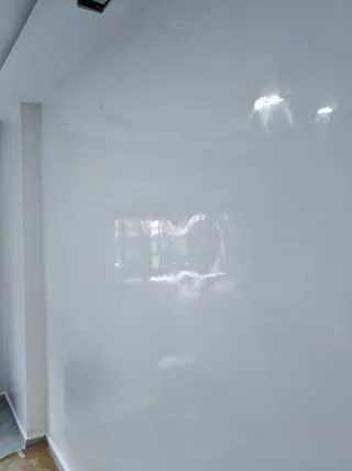 Reformas a tu gusto pide presupuesto sin compromis