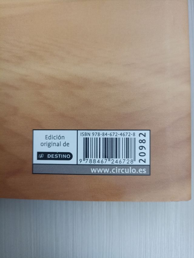 Princesa Del Desierto