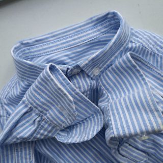 Camisa niño 4-6años