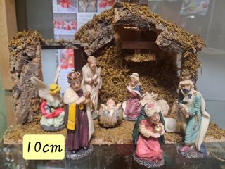 Presepe