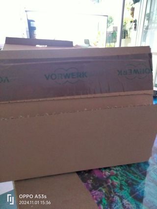 Accesorio cortado thermomix