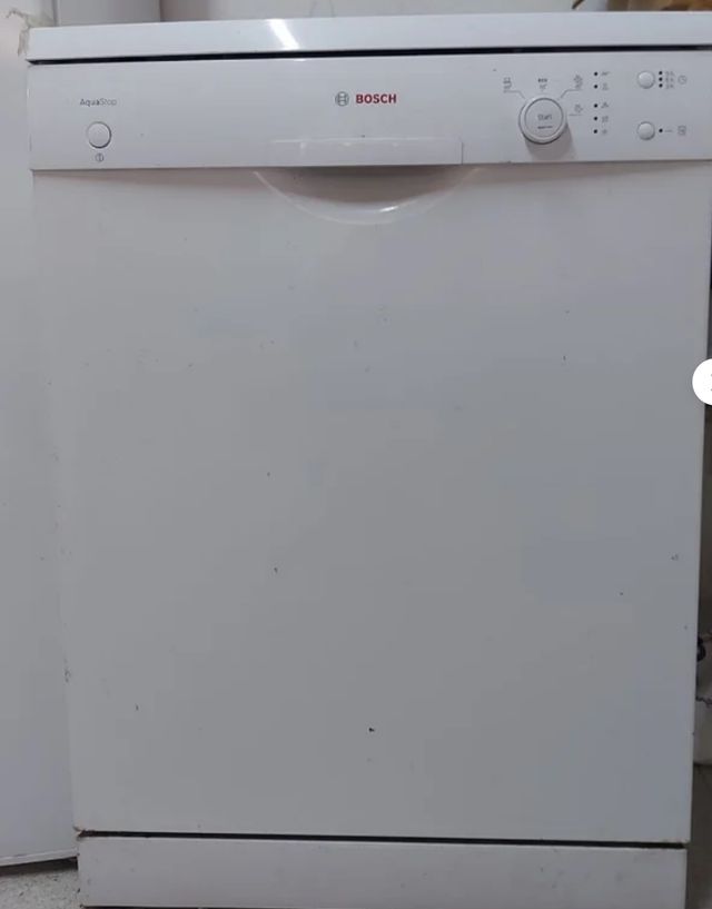 Cesta superior lavavajillas bosch 