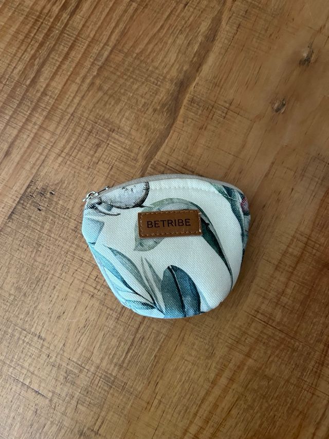 Conjunto para carro bebe, Safari, Betribe