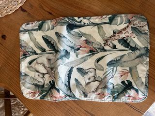 Conjunto para carro bebe, Safari, Betribe