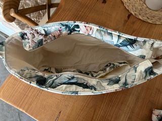 Conjunto para carro bebe, Safari, Betribe