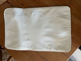 Conjunto para carro bebe, Safari, Betribe