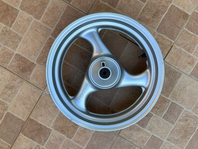 Cerchio anteriore Aprilia SR 93-96