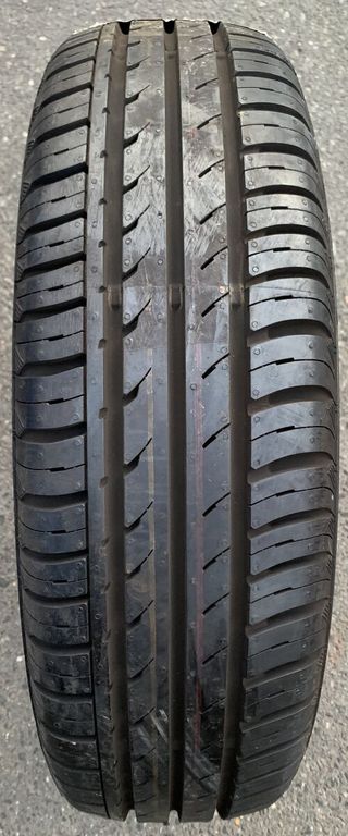 Continental ContiecoContact3 185-65/15 88H