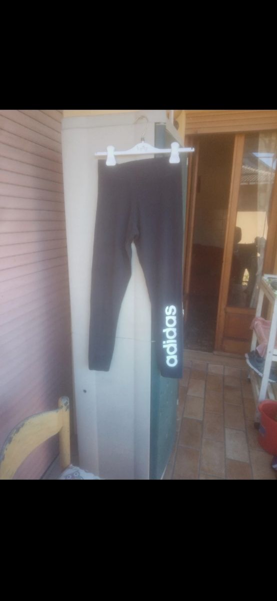 Leggings Adidas