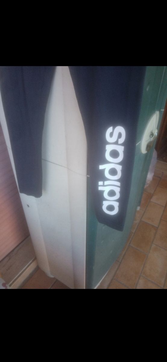 Leggings Adidas