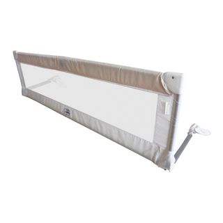 Barrera para cama hasta 200cm