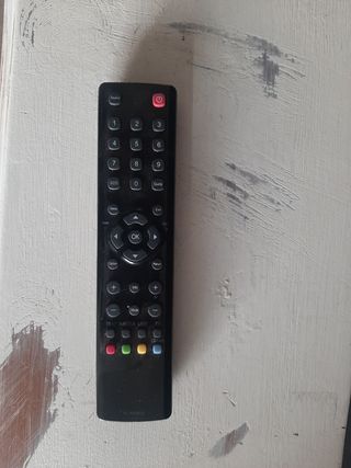 Televisión Thomson 24 pulgadas