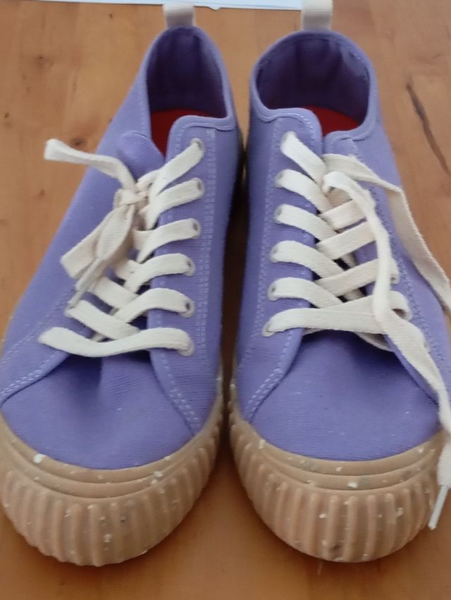 Scarpe donna Havaianas