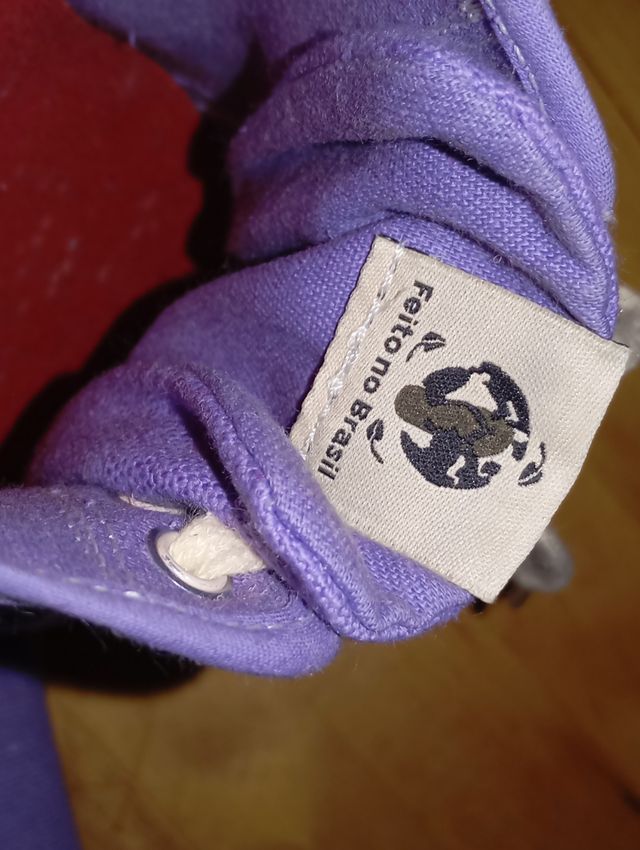 Scarpe donna Havaianas