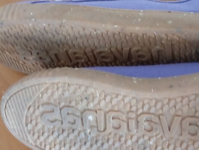 Scarpe donna Havaianas