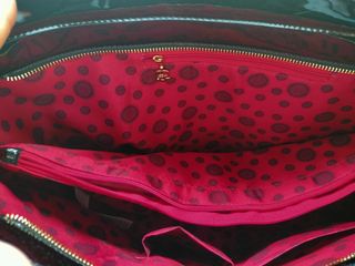 Bolso Desigual 