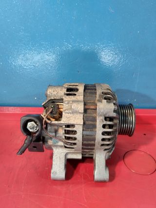 ALTERNADOR PSA 0986049370