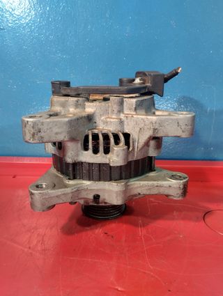 ALTERNADOR PSA 0986049370