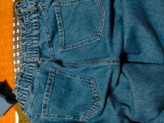 Pantalón Stradivarius