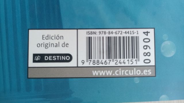 Princesa de los Corales - Tea Stilton