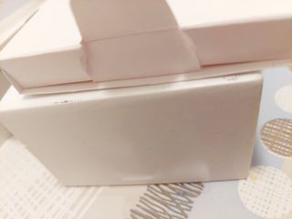 Caja Samsung Galaxy A51