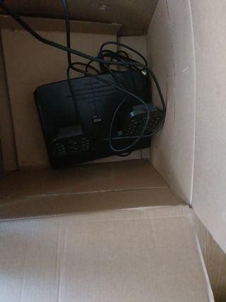 Volante vale para ps4