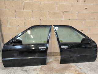 RECAMBIOS RENAULT 21 TURBO