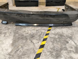 RECAMBIOS RENAULT 21 TURBO