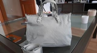 Bolso BIMBA Y LOLA