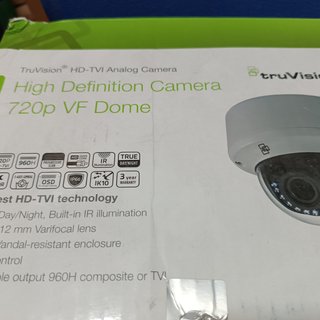 Camara