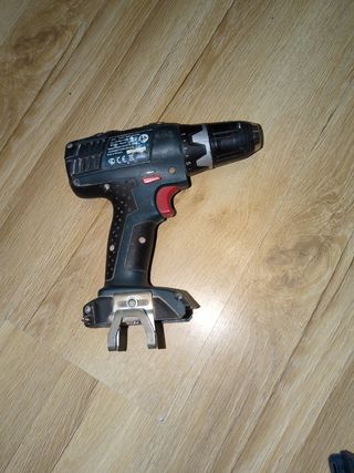 Ofertas Bosch profesional 