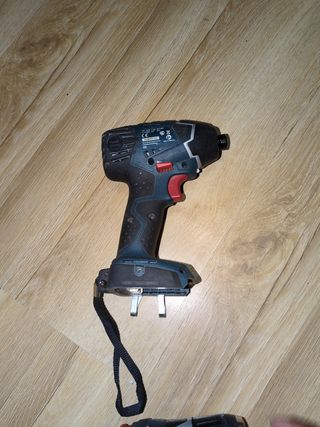 Ofertas Bosch profesional 