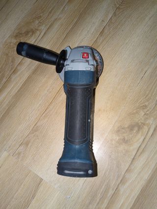 Ofertas Bosch profesional 