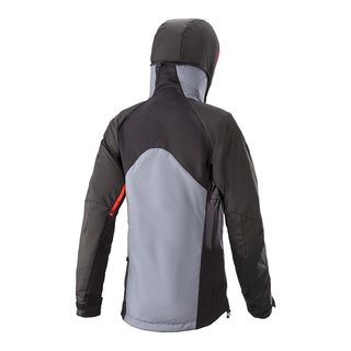 Chaqueta Alpinestars Denali 2 mujer L, M