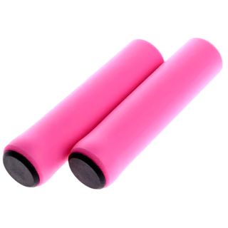 (NUEVO) LOTE ROSA MTB
