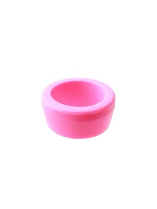 (NUEVO) LOTE ROSA MTB
