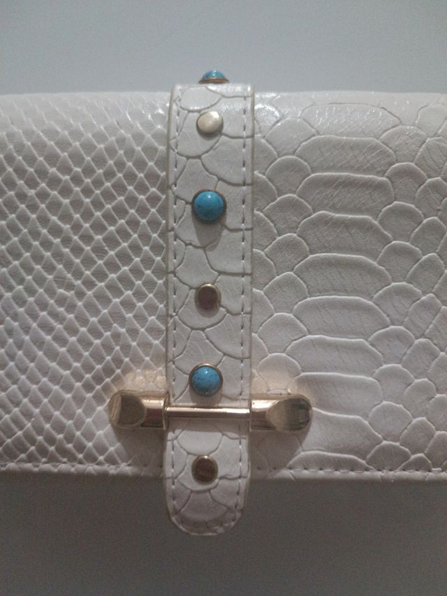 Borsetta portafoglio 