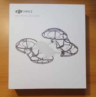 DJI Propeller Guard Mini 2