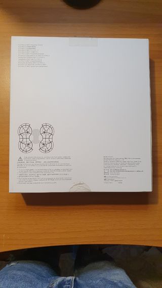 DJI Propeller Guard Mini 2