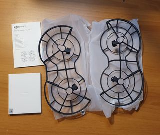 DJI Propeller Guard Mini 2