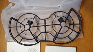 DJI Propeller Guard Mini 2