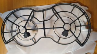 DJI Propeller Guard Mini 2