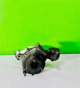 038145702C Turbo Audi A4 B7 2.0TDI BLB