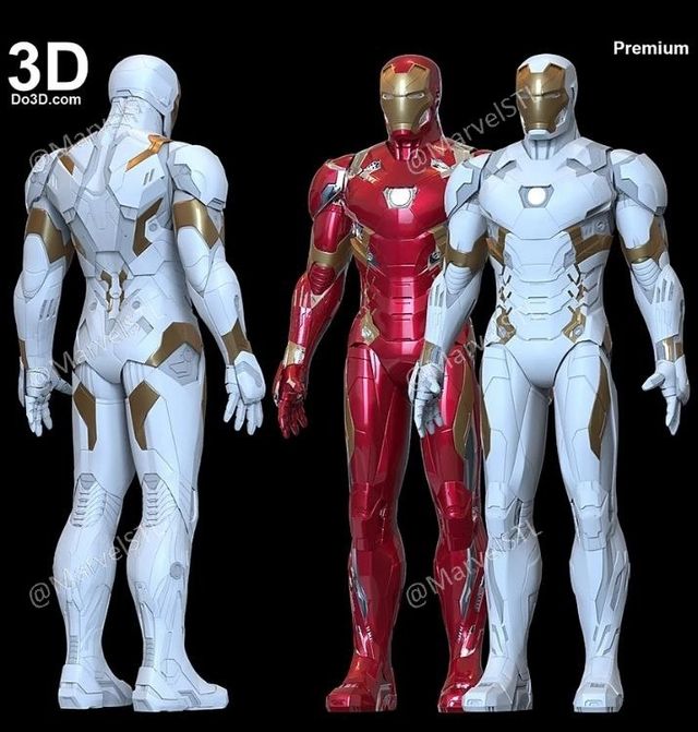 Trajes o acesorios cosplay