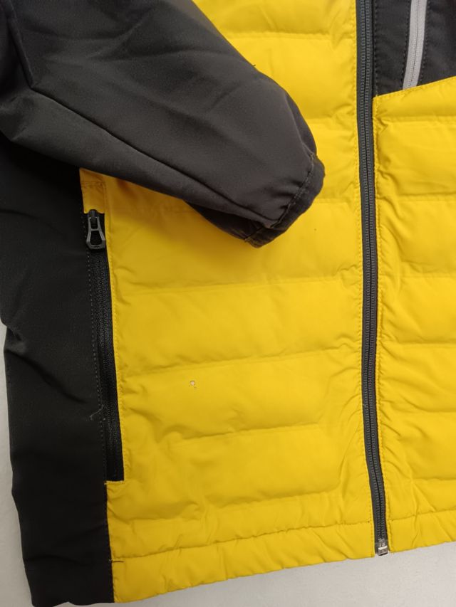 Chaqueta Helly Hansen la talla S