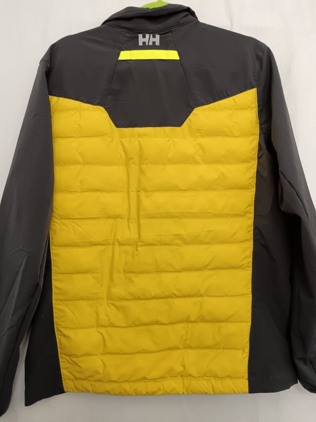 Chaqueta Helly Hansen la talla S