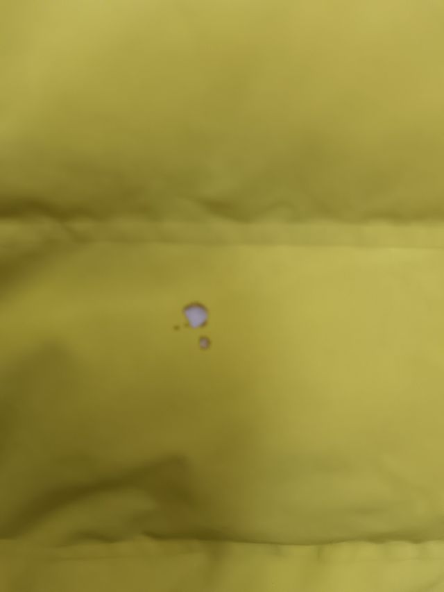 Chaqueta Helly Hansen la talla S