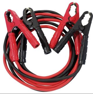 CABLES ARRANQUE 50 mm 1200 A